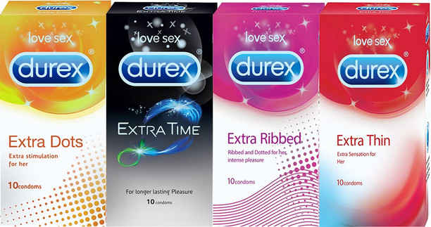 That List of condom consider, that Interesting. Tell List of condom